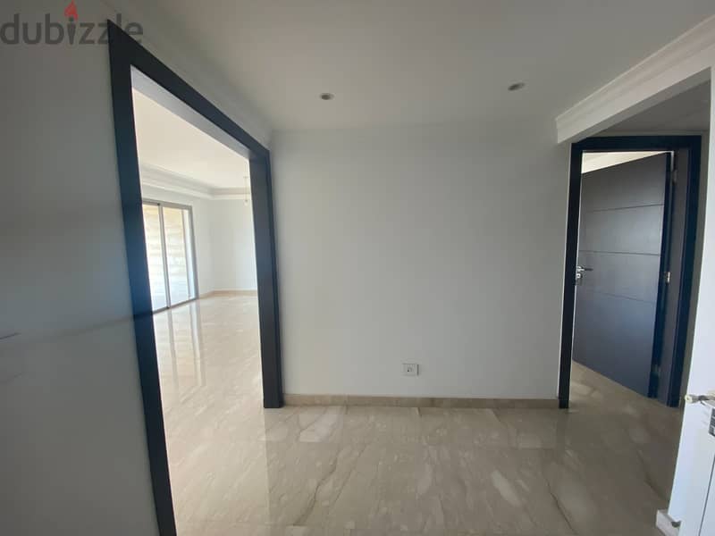 monteverde brand new luxurious duplex open view for rent. Ref#5623 17