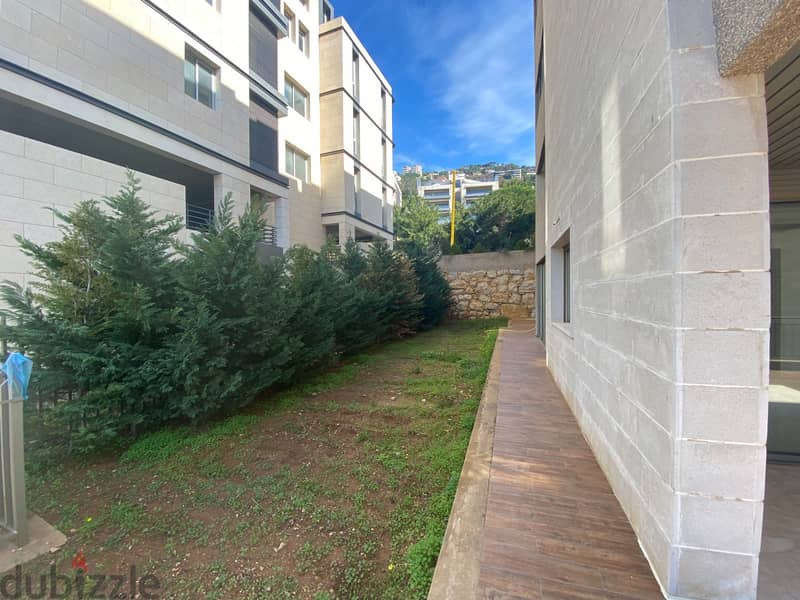 Monteverde brand new luxurious apartment with 180 sqm terrace Ref#5624 0