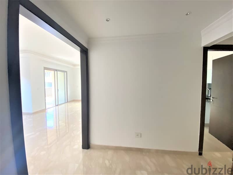 Monteverde brand new luxurious apartment with 180 sqm terrace Ref#5624 6