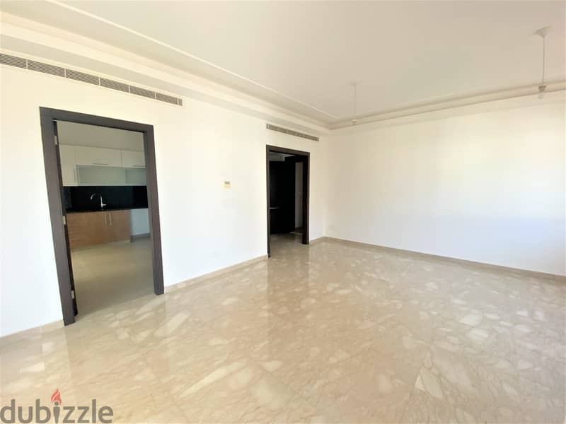 Monteverde brand new luxurious apartment with 180 sqm terrace Ref#5624 8