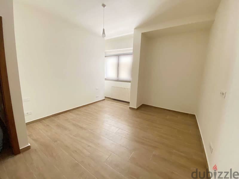 REF#EB95371   170 sqm apartment for sale in broumana 5