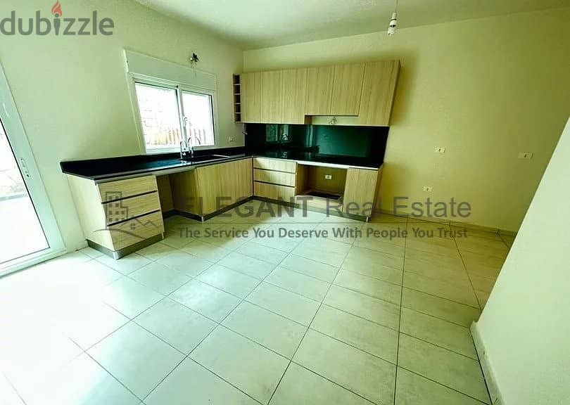 Atrractive Apartment | Panoramic View | Calm Area 12