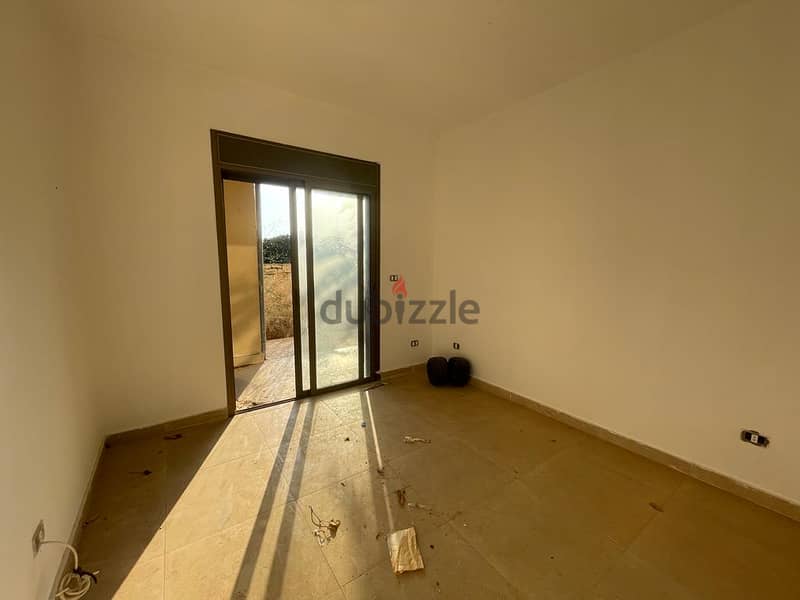RWK162CA - Apartment For Sale  in Ghazir شقة للبيع في غزير 6