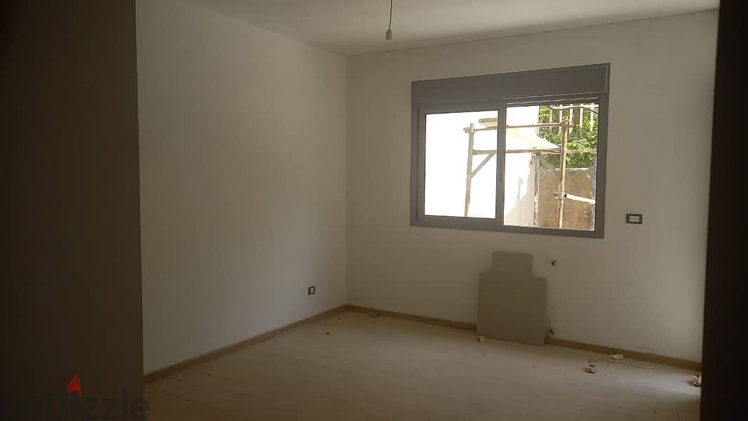 Yarzeh Prime (280Sq) With Panoramic View And Terrace, (BA-346) 3