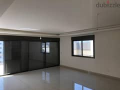 RWK153CM - Apartment For Rent in Kfaryassin شقة للإيجار في كفر ياسين
