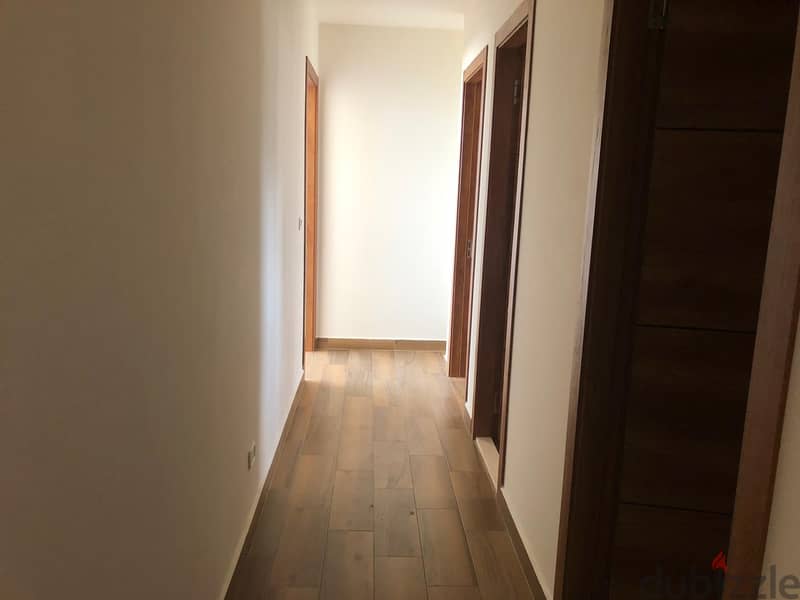 RWK153CM - Apartment For Rent in Kfaryassin شقة للإيجار في كفر ياسين 5