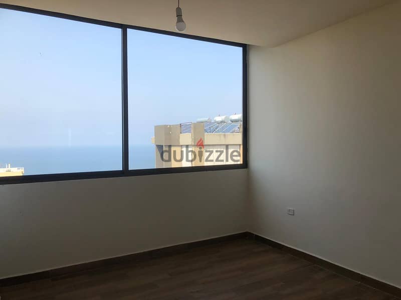 RWK153CM - Apartment For Rent in Kfaryassin شقة للإيجار في كفر ياسين 2