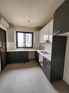 Apartment for Sale in Achrafieh شقة  للبيع  في الأشرفية 0