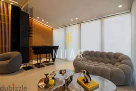 Apartments For Sale in Clemenceau |شقق للبيع في كليمنصو | AP11092