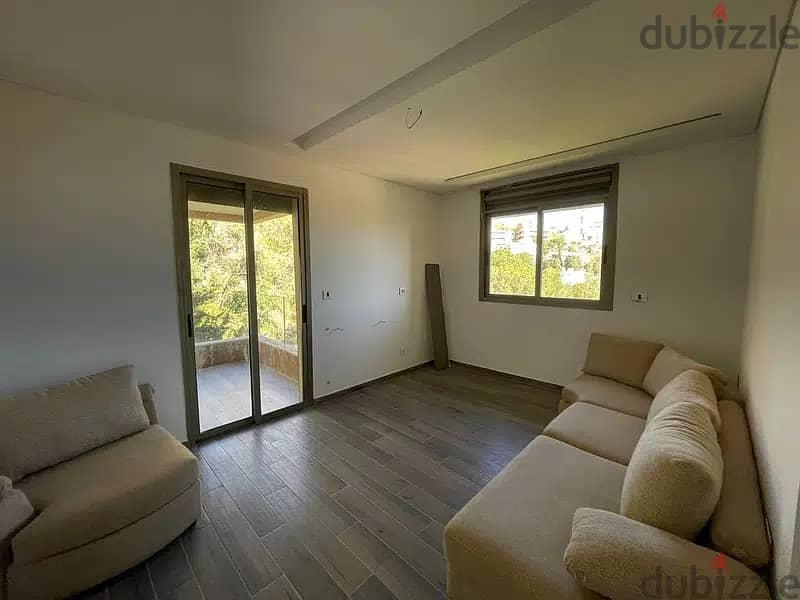 400Sqm | High end finishing duplex In Beit Mery | Mountain panoramic 6