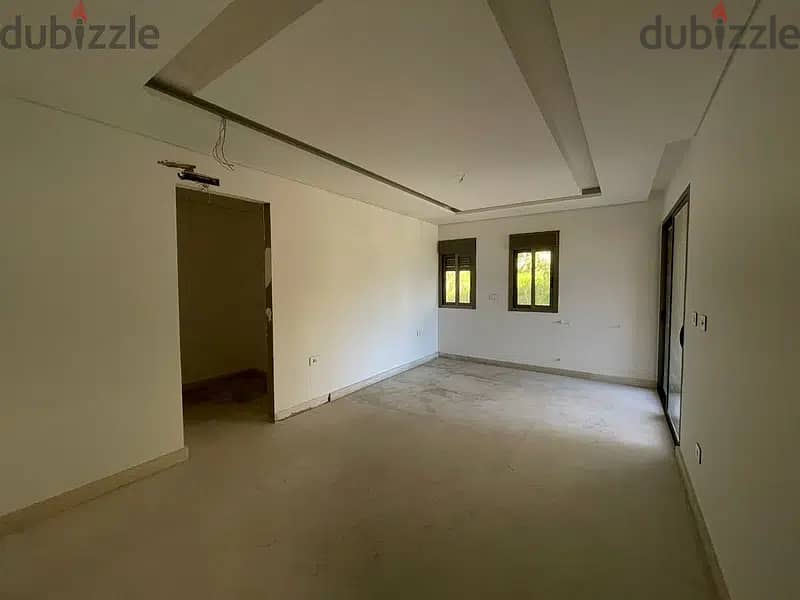 400Sqm | High end finishing duplex In Beit Mery | Mountain panoramic 8