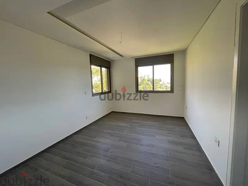 400Sqm | High end finishing duplex In Beit Mery | Mountain panoramic 11