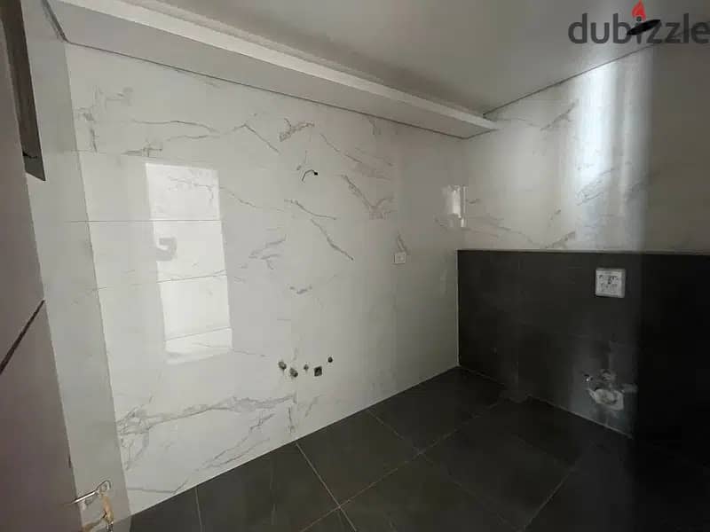 400Sqm | High end finishing duplex In Beit Mery | Mountain panoramic 13