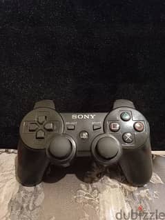 ps3 controller 0