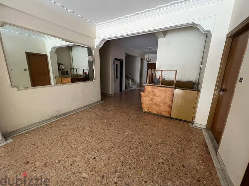 Apartment for Sale in Pagrati, Athens, Greece 3