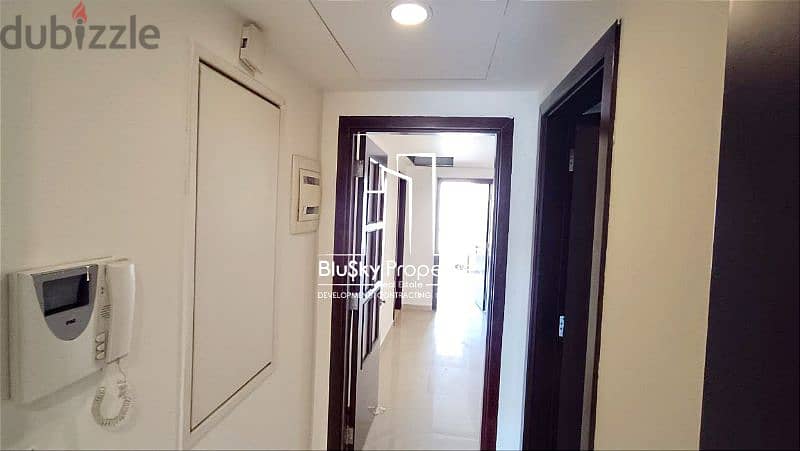 Apartment 175m² City View For RENT In Jdeideh - شقة للأجار #DB 2