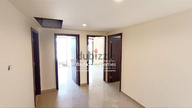 Apartment 175m² City View For RENT In Jdeideh - شقة للأجار #DB 4