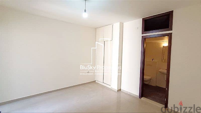 Apartment 175m² City View For RENT In Jdeideh - شقة للأجار #DB 9