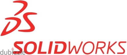 3D design and modeling Solidworks 0