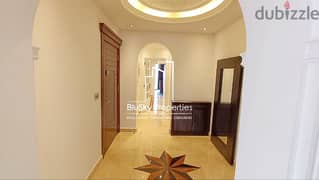 Apartment 250m² City View For RENT In Jdeideh - شقة للأجار #DB
