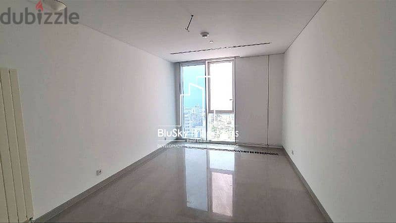 Apartment 400m² 4 Master Beds For RENT In Sodeco - شقة للأجار #JF 7