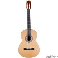 Admira Alba Classical guitar