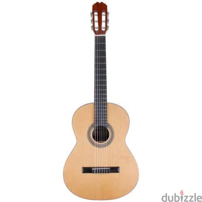 Admira Alba Classical guitar