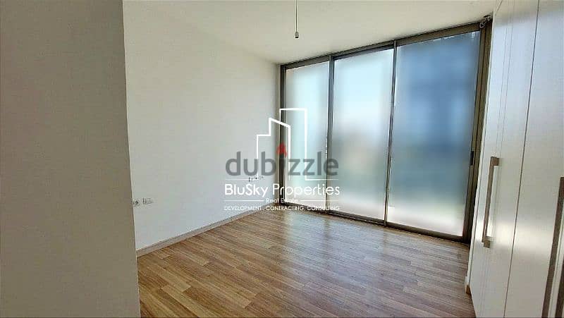 Apartment 165m² City View For SALE In Saifi - شقة للبيع #RT 2