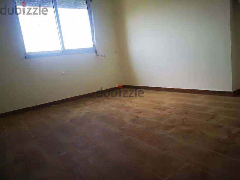 88 Sqm | Apartment For Sale In Naher Ibrahim With Amazing View 6