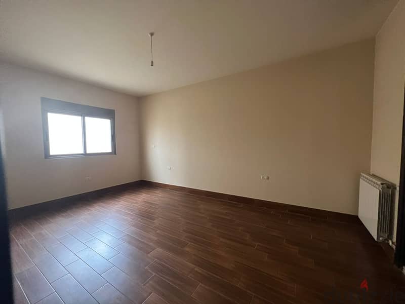 L13024-3 Bedroom Apartment for Sale in Sioufi Achrafieh 3