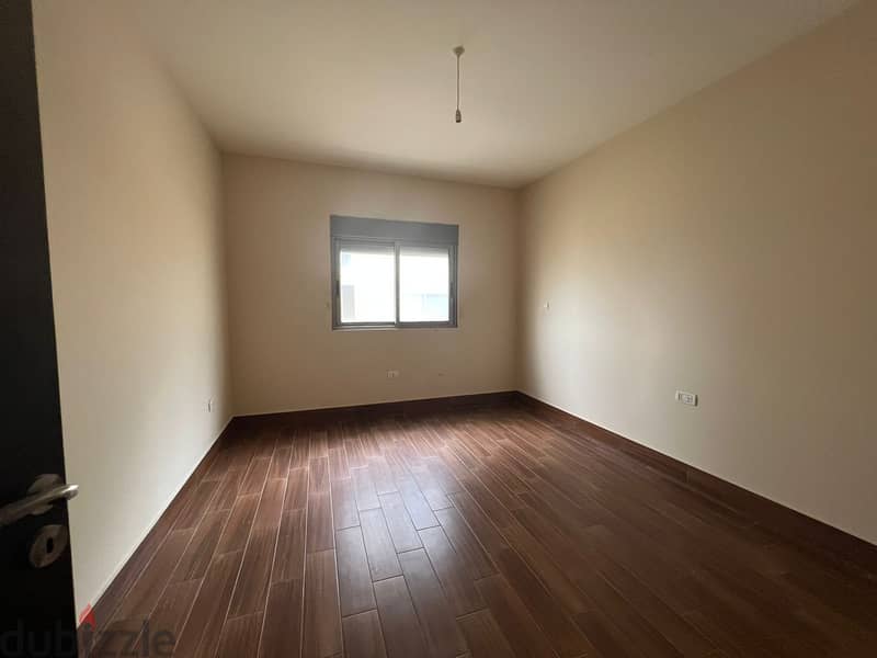 L13024-3 Bedroom Apartment for Sale in Sioufi Achrafieh 5