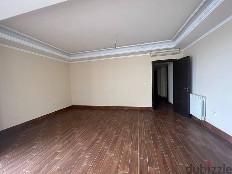L13024-3 Bedroom Apartment for Sale in Sioufi Achrafieh 6