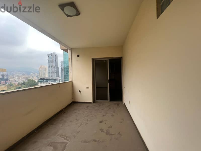 L13024-3 Bedroom Apartment for Sale in Sioufi Achrafieh 7