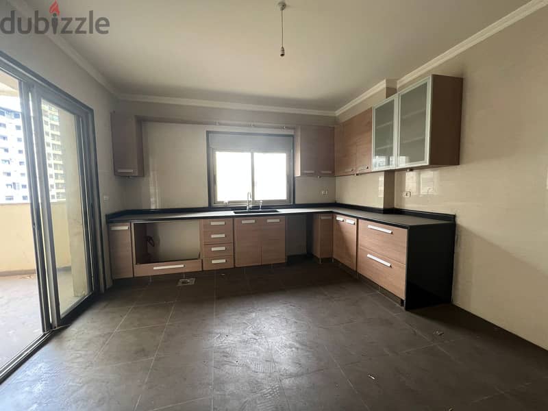 L13024-3 Bedroom Apartment for Sale in Sioufi Achrafieh 8
