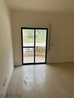 220 Sqm | Apartment for Sale in Khaldeh | Mountain View 0