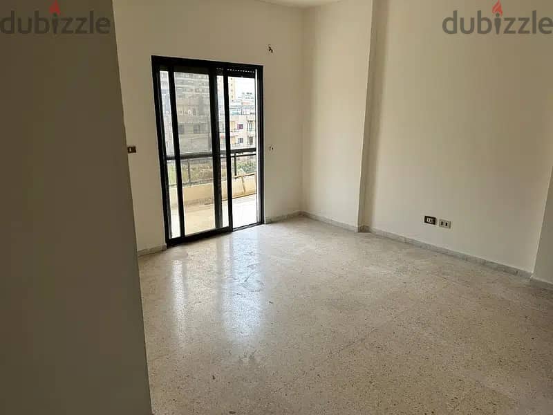 220 Sqm | Apartment for Sale in Khaldeh | Mountain View 2