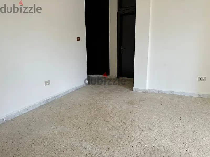 220 Sqm | Apartment for Sale in Khaldeh | Mountain View 3