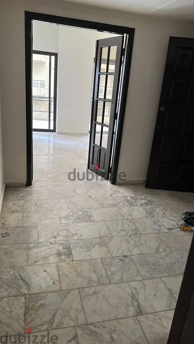 220 Sqm | Apartment for Sale in Khaldeh | Mountain View 4