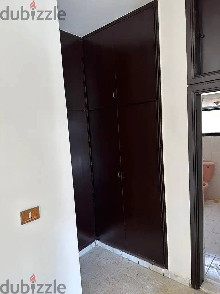 220 Sqm | Apartment for Sale in Khaldeh | Mountain View 6