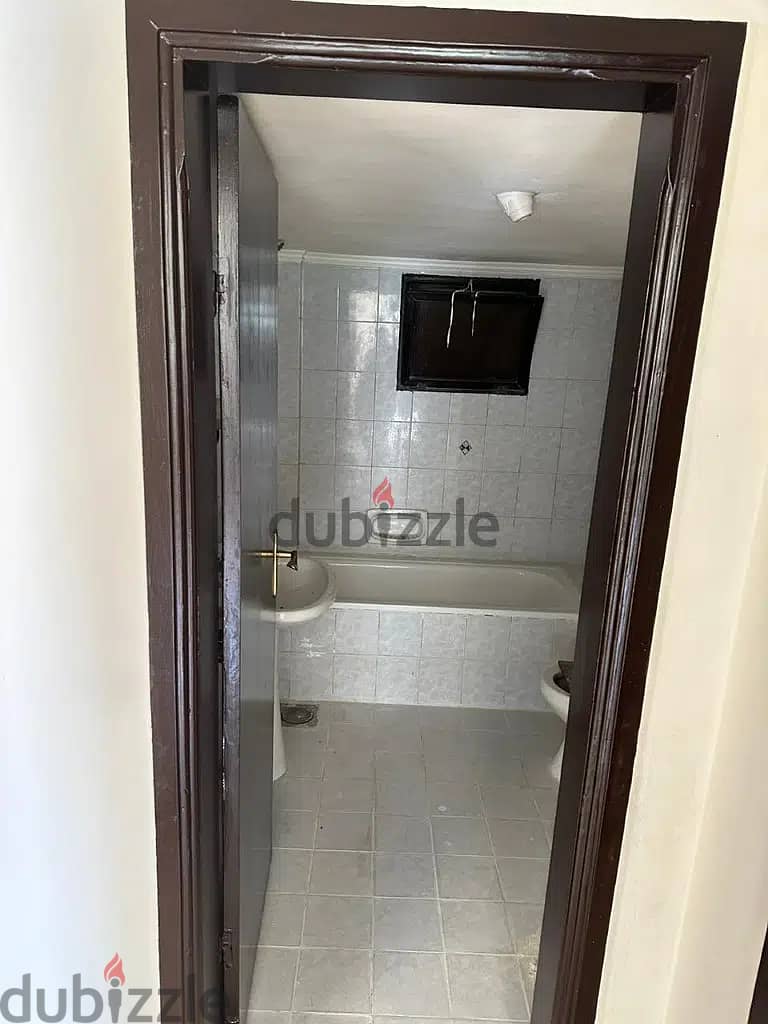 220 Sqm | Apartment for Sale in Khaldeh | Mountain View 10