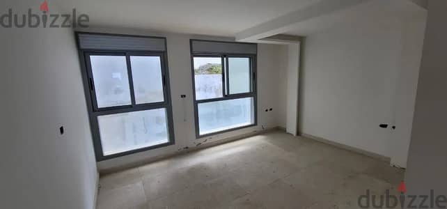 225Sqm + 60Sqm Garden| Duplex For Sale in Ghadir | Mountain & Sea View