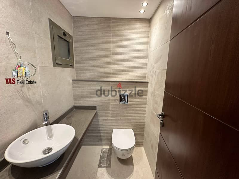 Biyyada 330m2 | Duplex | Brand New | Prime Location | MJ 3