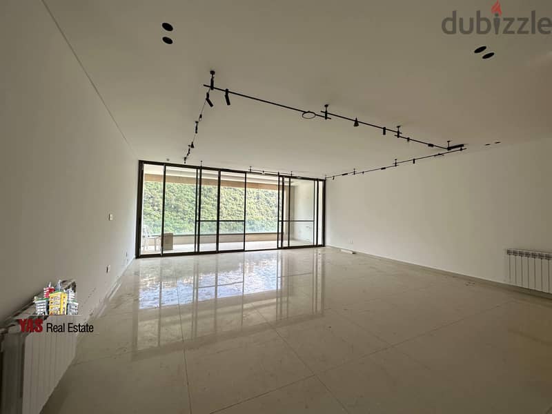 Biyyada 330m2 | Duplex | Brand New | Prime Location | MJ 5