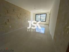 L13027-3-Bedroom Apartment for Sale in Basbina