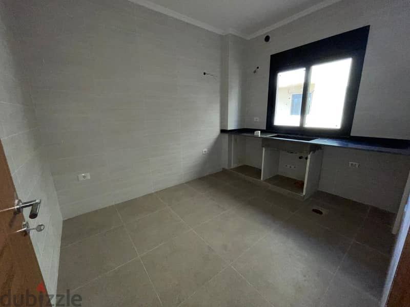 L13027-3-Bedroom Apartment for Sale in Basbina 1