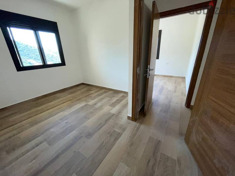 L13027-3-Bedroom Apartment for Sale in Basbina 2