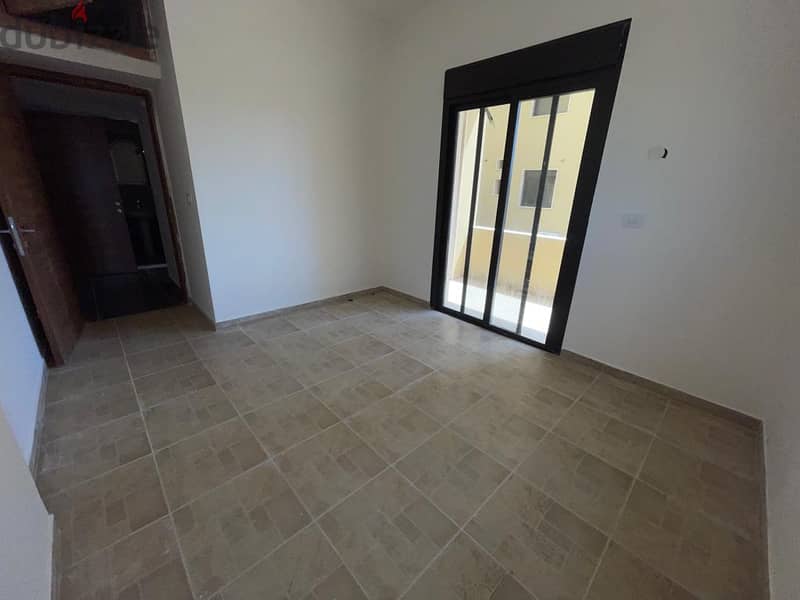 L13029-120 SQM Apartment For Sale In Basbina 1