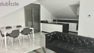 RWB172MT - Apartment for rent in Blat Jbeil شقة للإيجار في بلاط جبيل 0