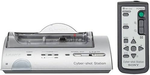 Sony Cybershot DSCP200 7.2MP Digital Camera 3x Optical Zoom $225 plus 2