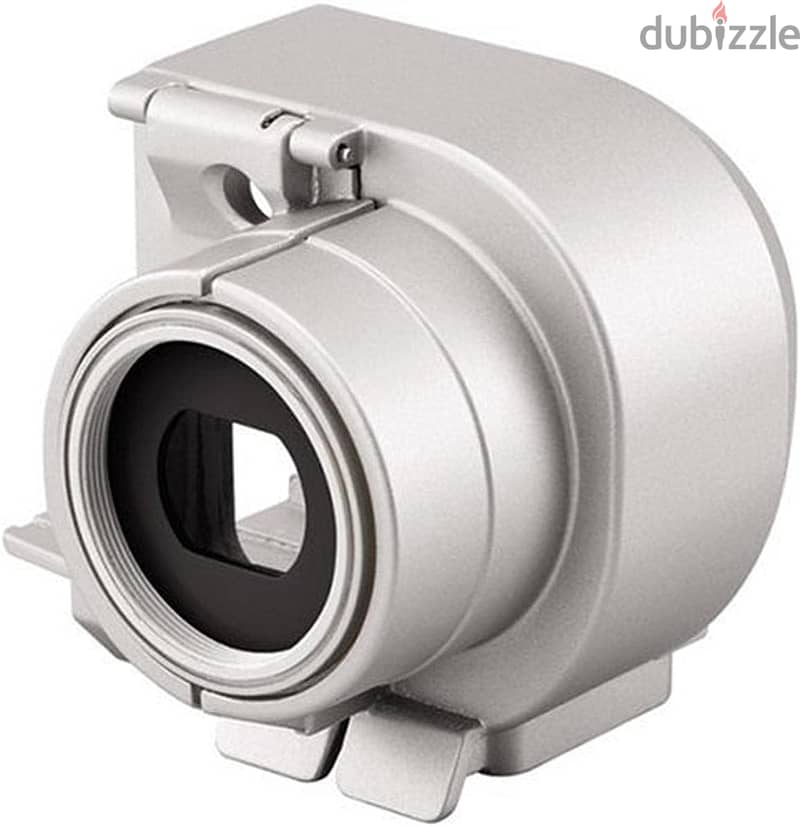 Sony Cybershot DSCP200 7.2MP Digital Camera 3x Optical Zoom $225 plus 3